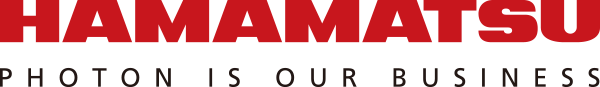 浜松ホトニクス株式会社のロゴ